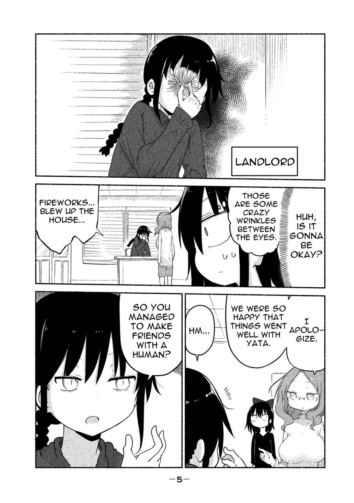 Chapter 12 - Page 6