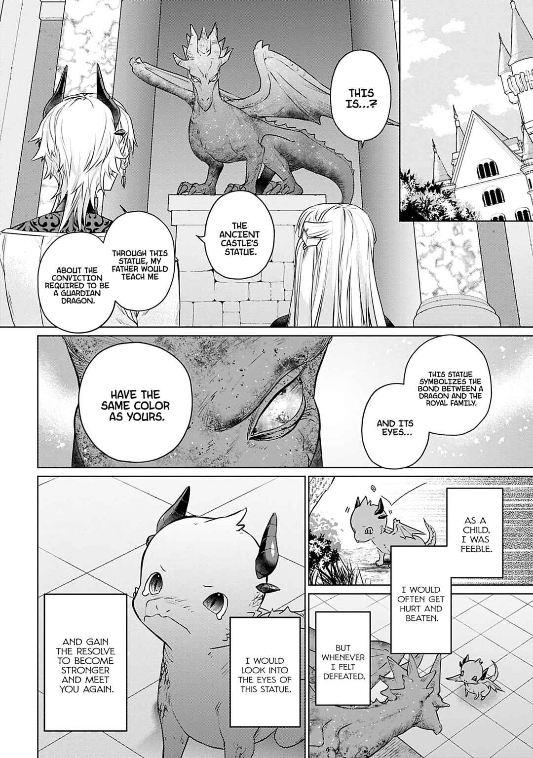 Chapter 6 - Page 9
