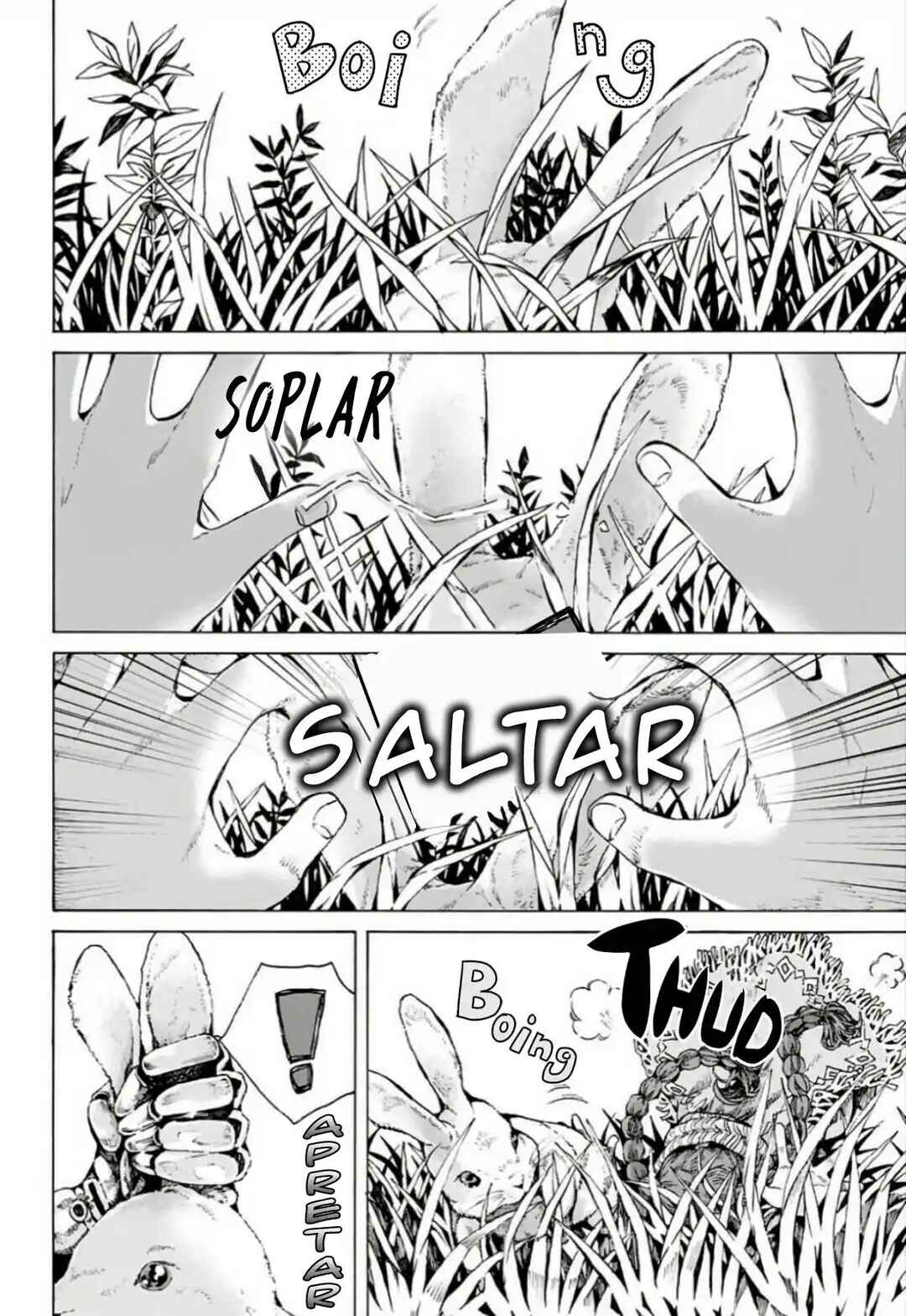 Chapter 31 - Page 4
