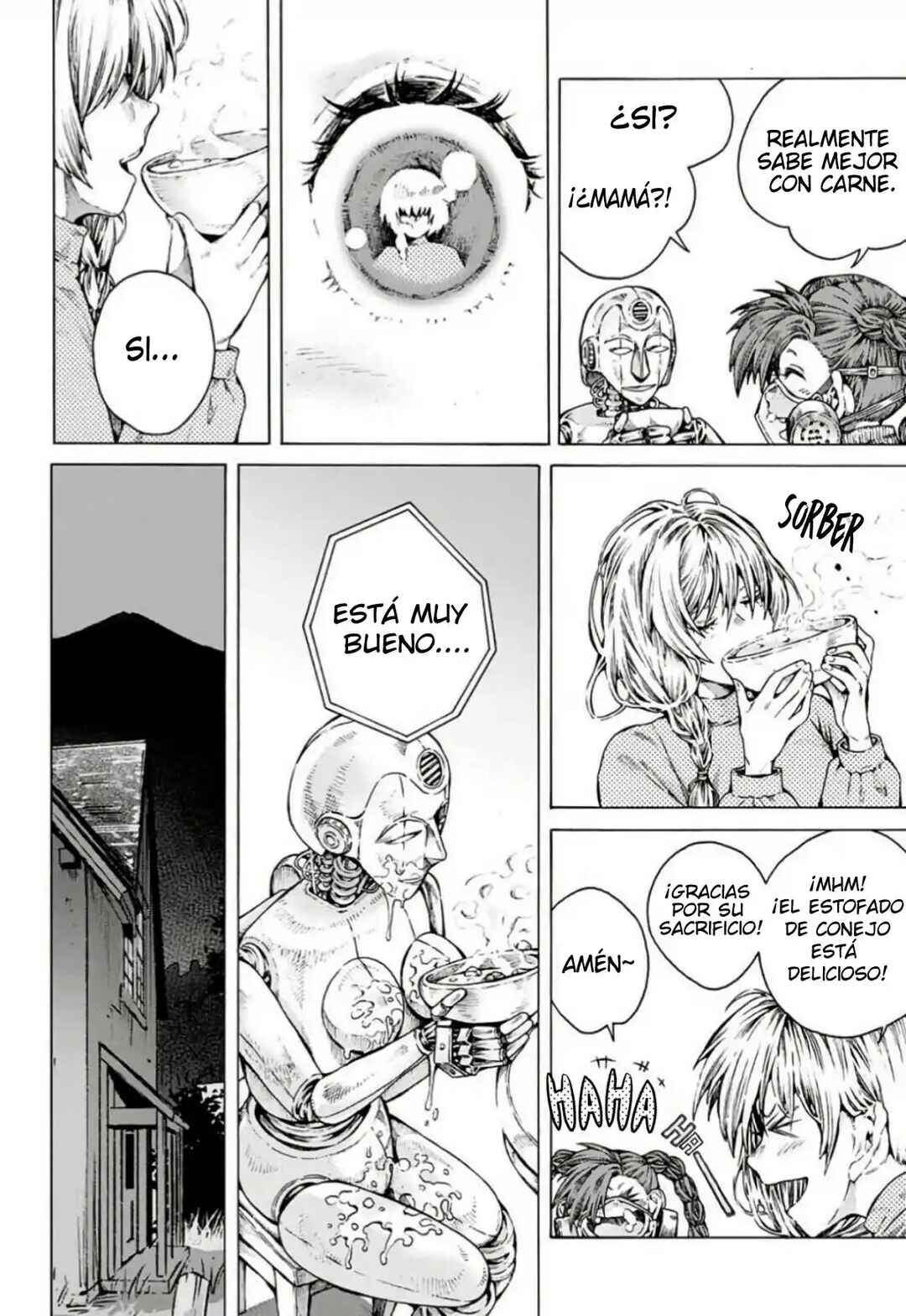 Chapter 31 - Page 8