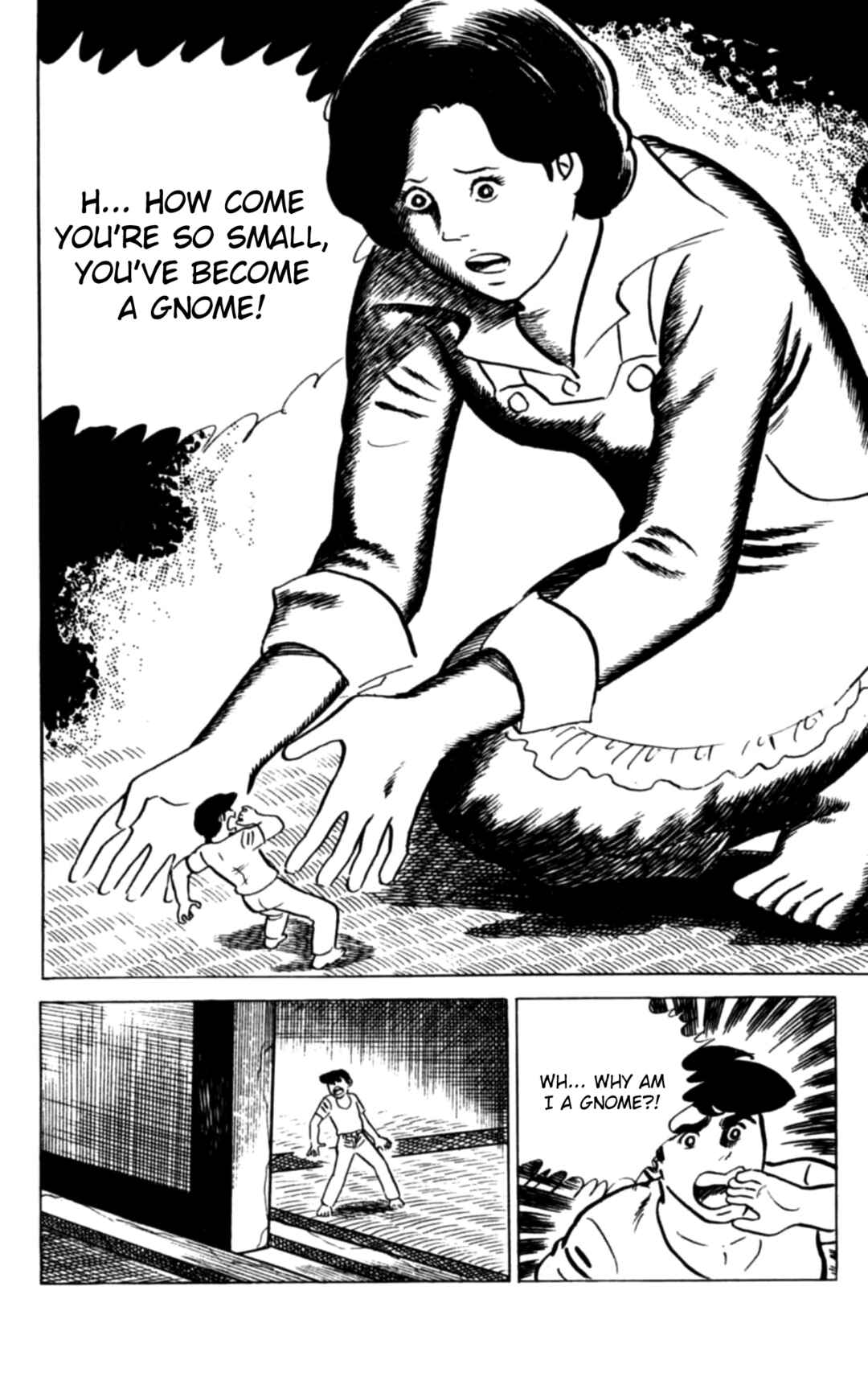 Chapter 113 - Page 14