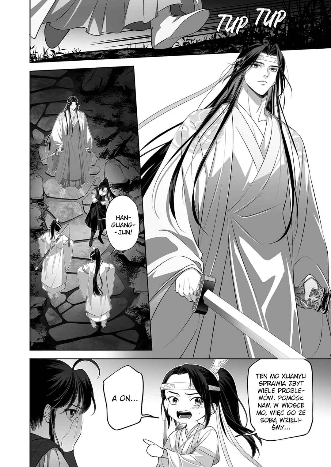 Chapter 10 - Page 10