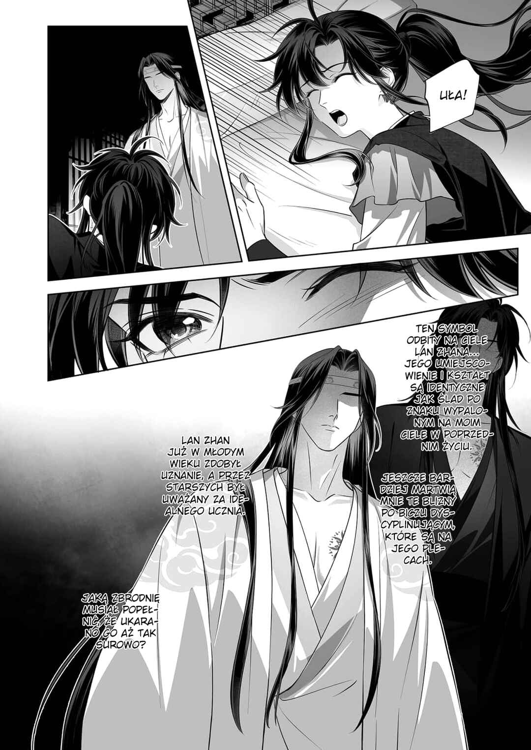 Chapter 10 - Page 12