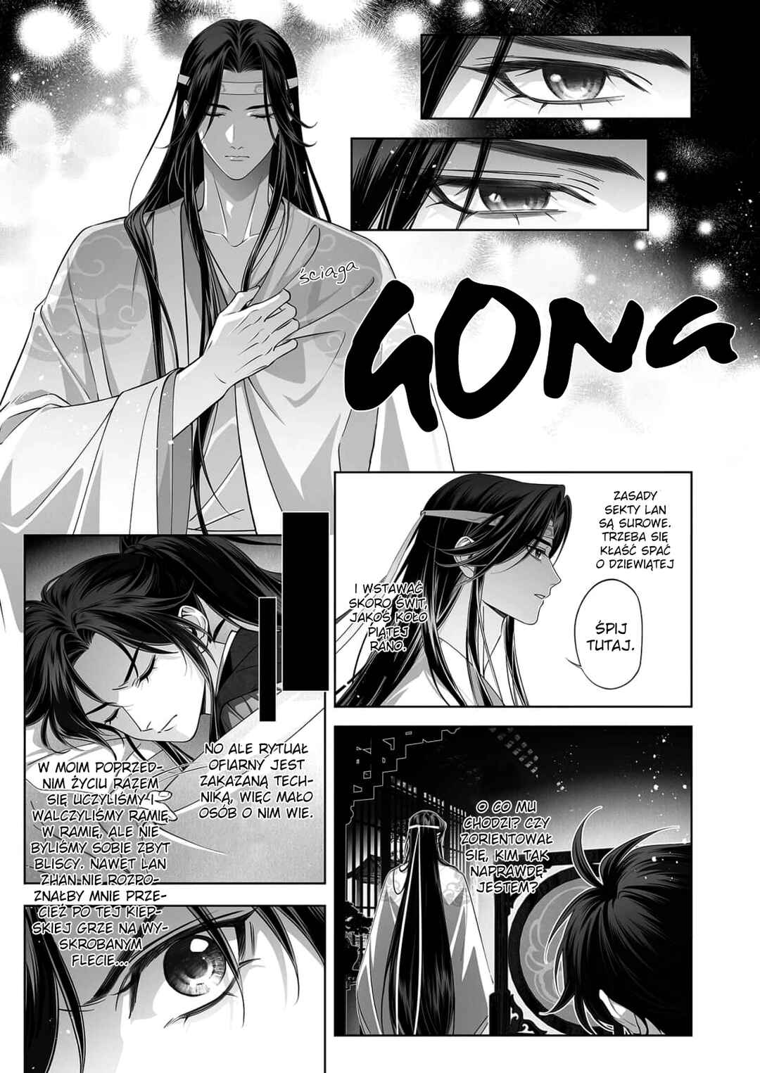 Chapter 10 - Page 13