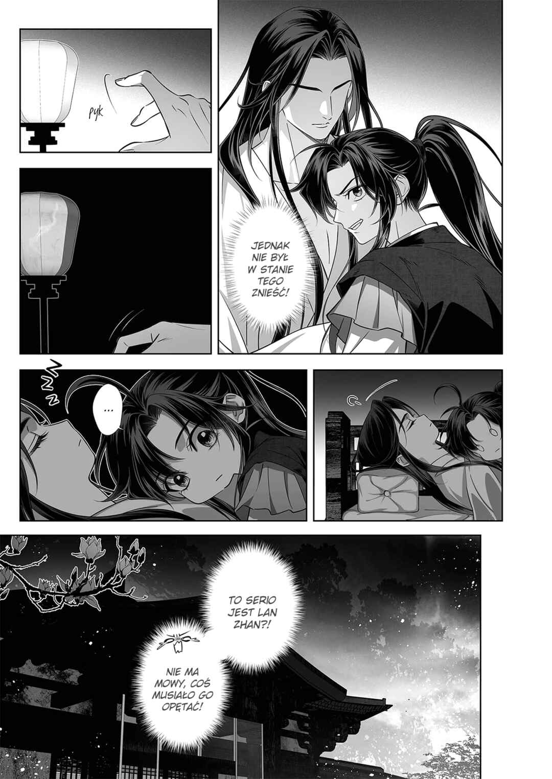 Chapter 10 - Page 17