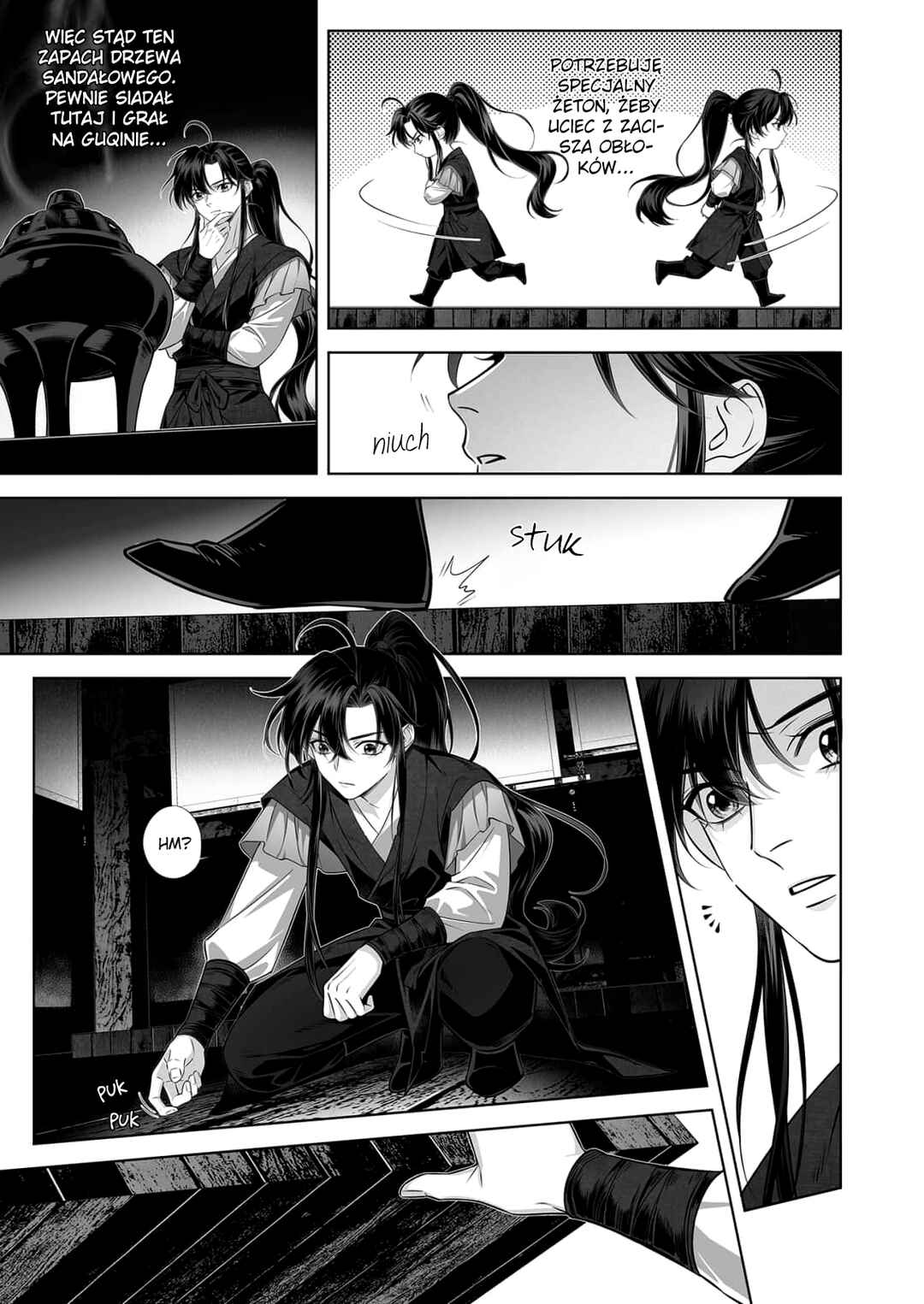 Chapter 10 - Page 3