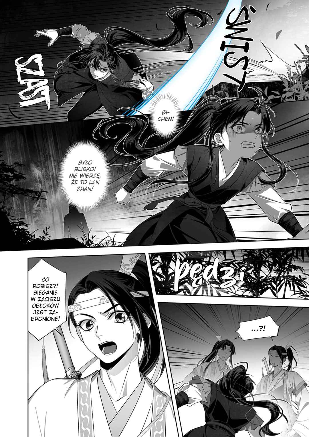 Chapter 10 - Page 8