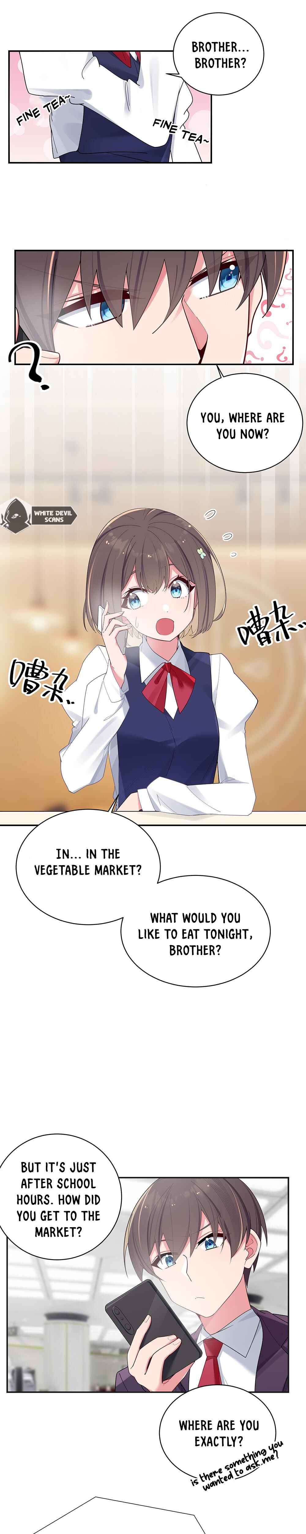Chapter 36 - Page 6