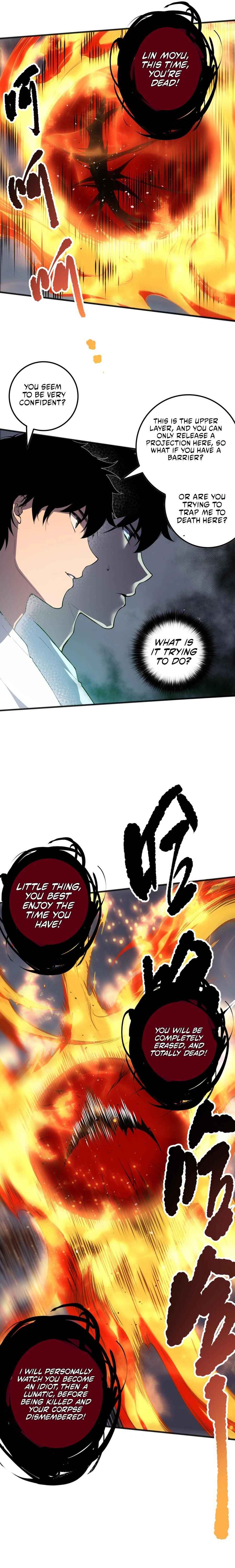 Chapter 133 - Page 13