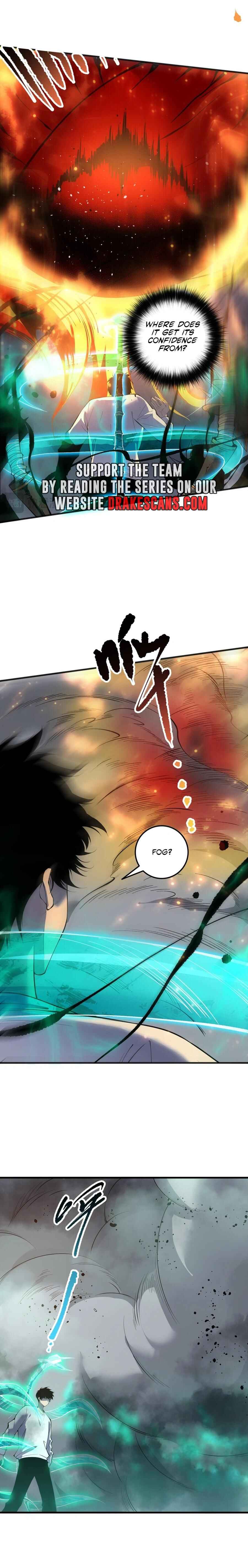 Chapter 133 - Page 14