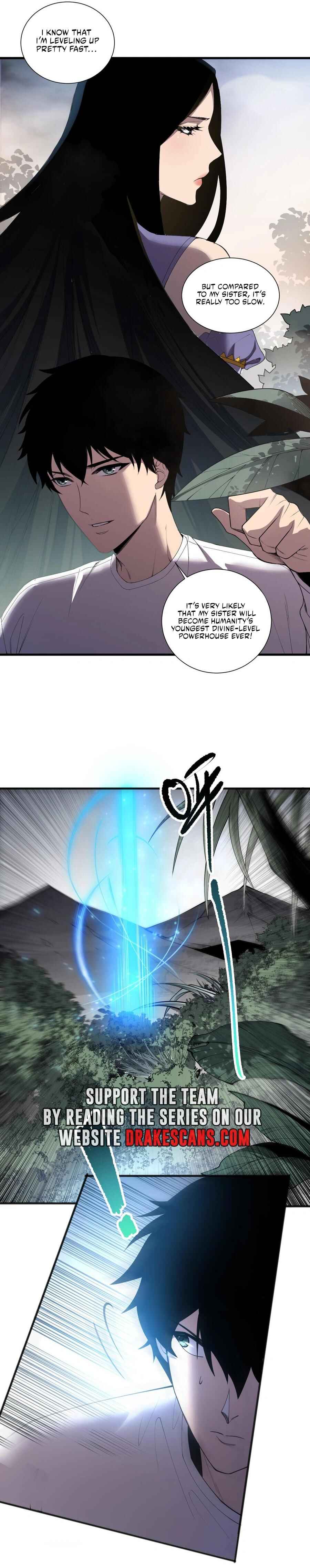 Chapter 133 - Page 5
