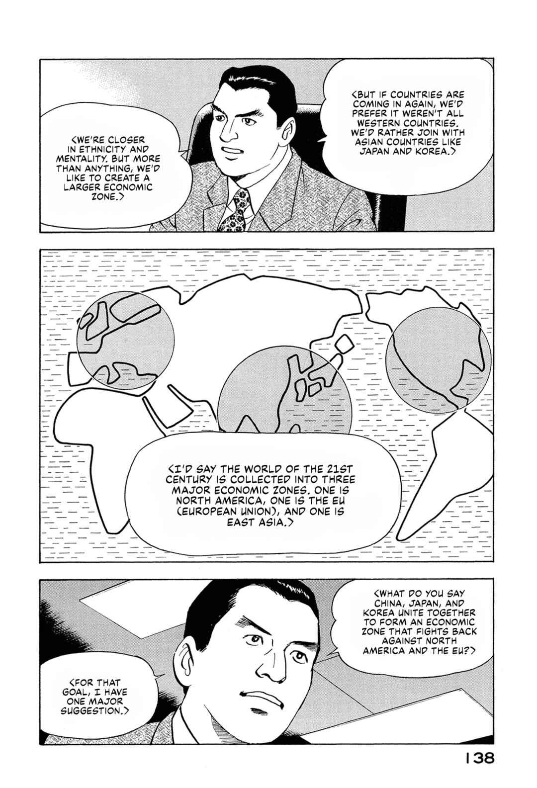 Chapter 74 - Page 4