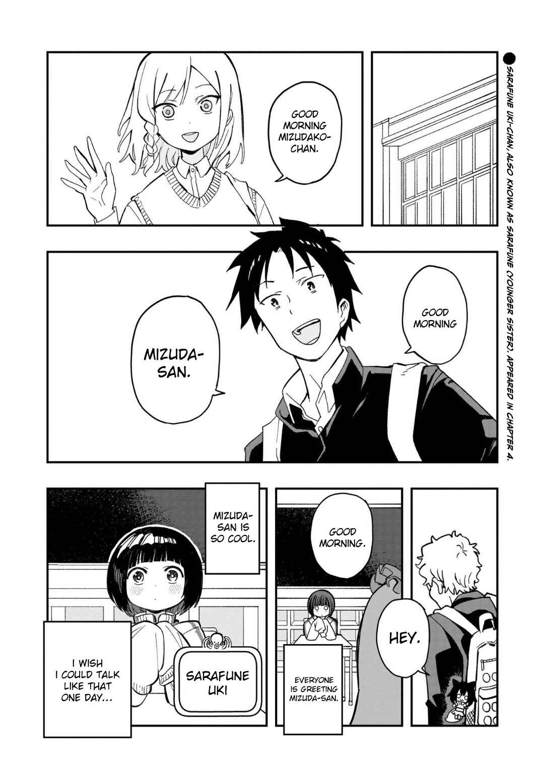 Chapter 8 - Page 2