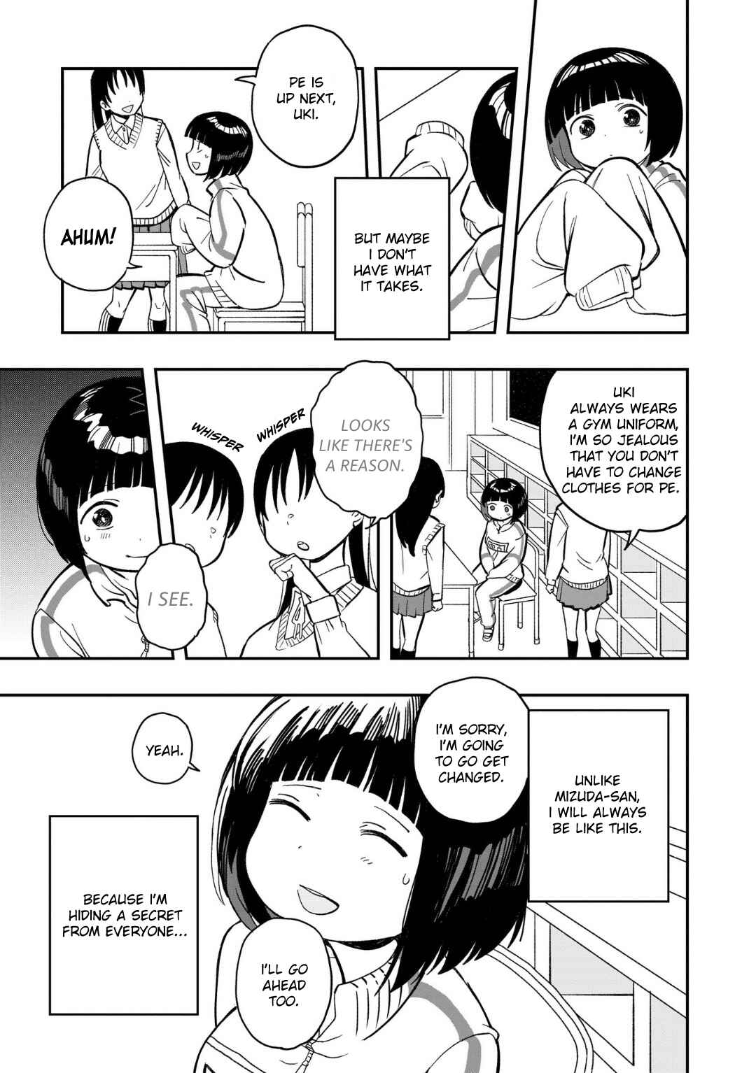 Chapter 8 - Page 3
