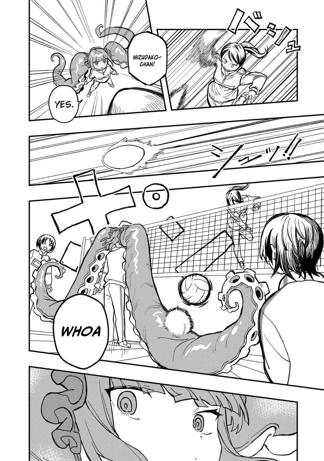 Chapter 8 - Page 6