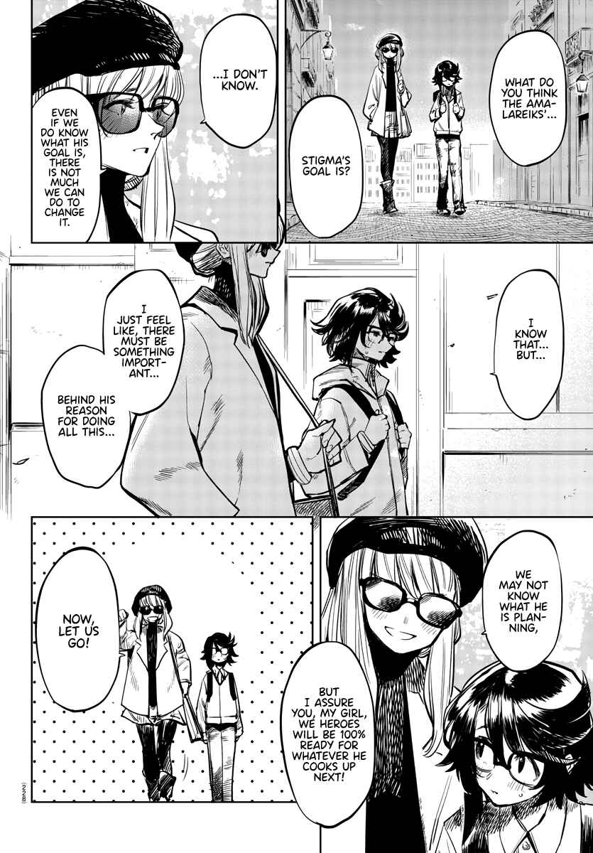 Chapter 29 - Page 18