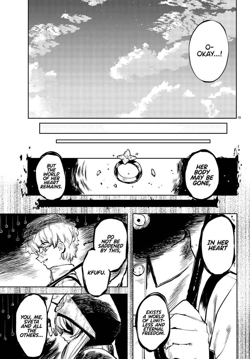 Chapter 29 - Page 19