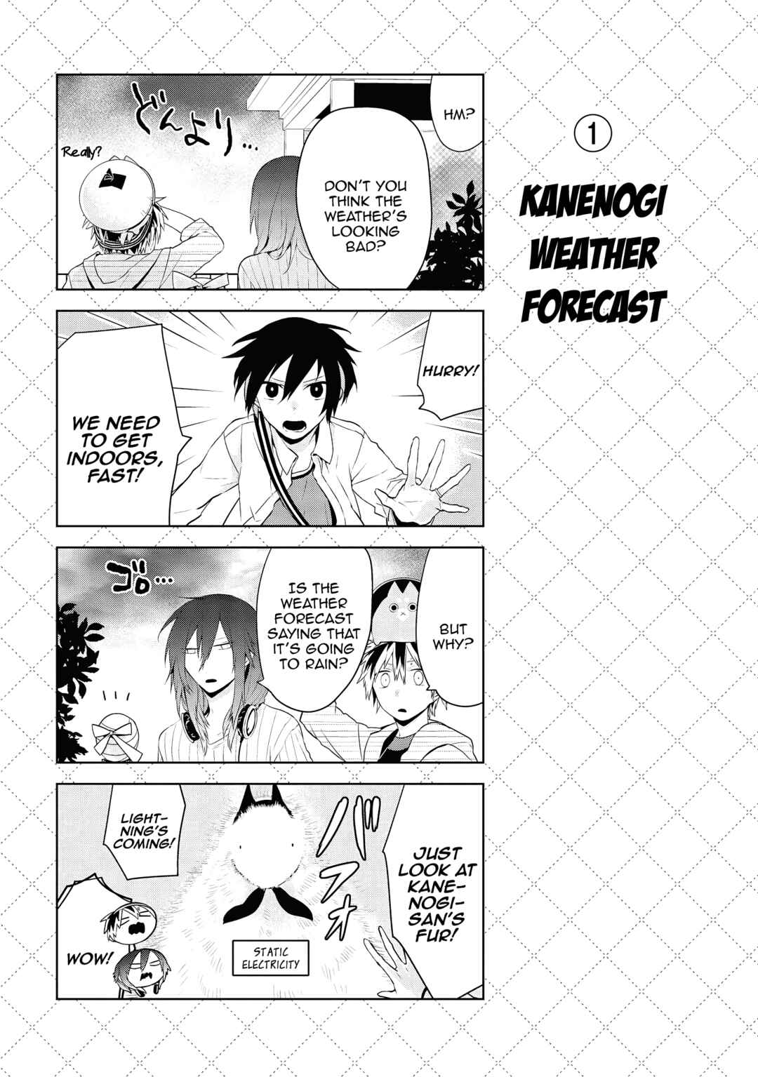 Chapter 44.5 - Page 2