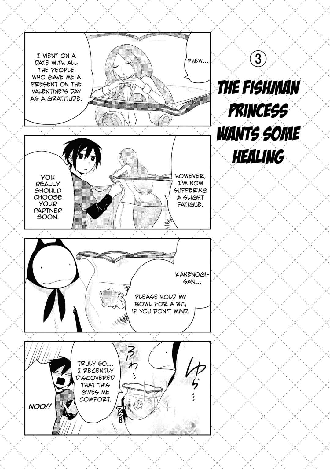 Chapter 44.5 - Page 4