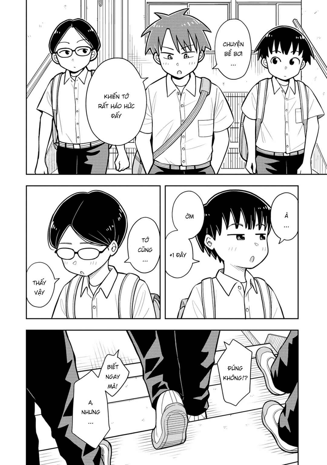 Chapter 41 - Page 10