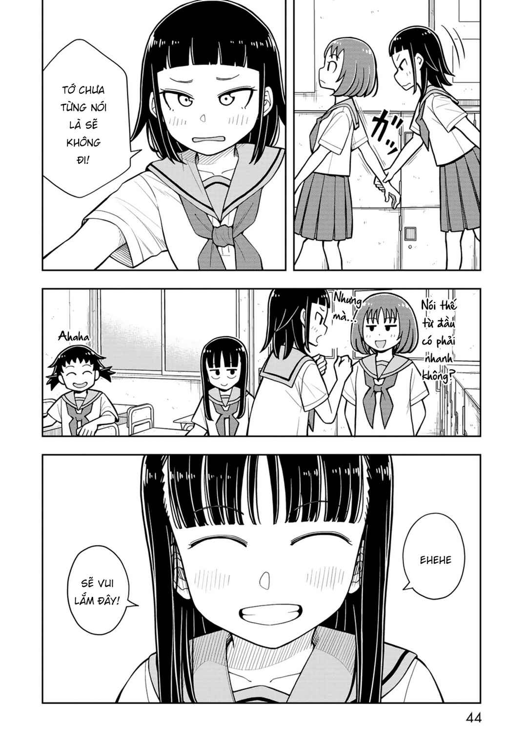 Chapter 41 - Page 14