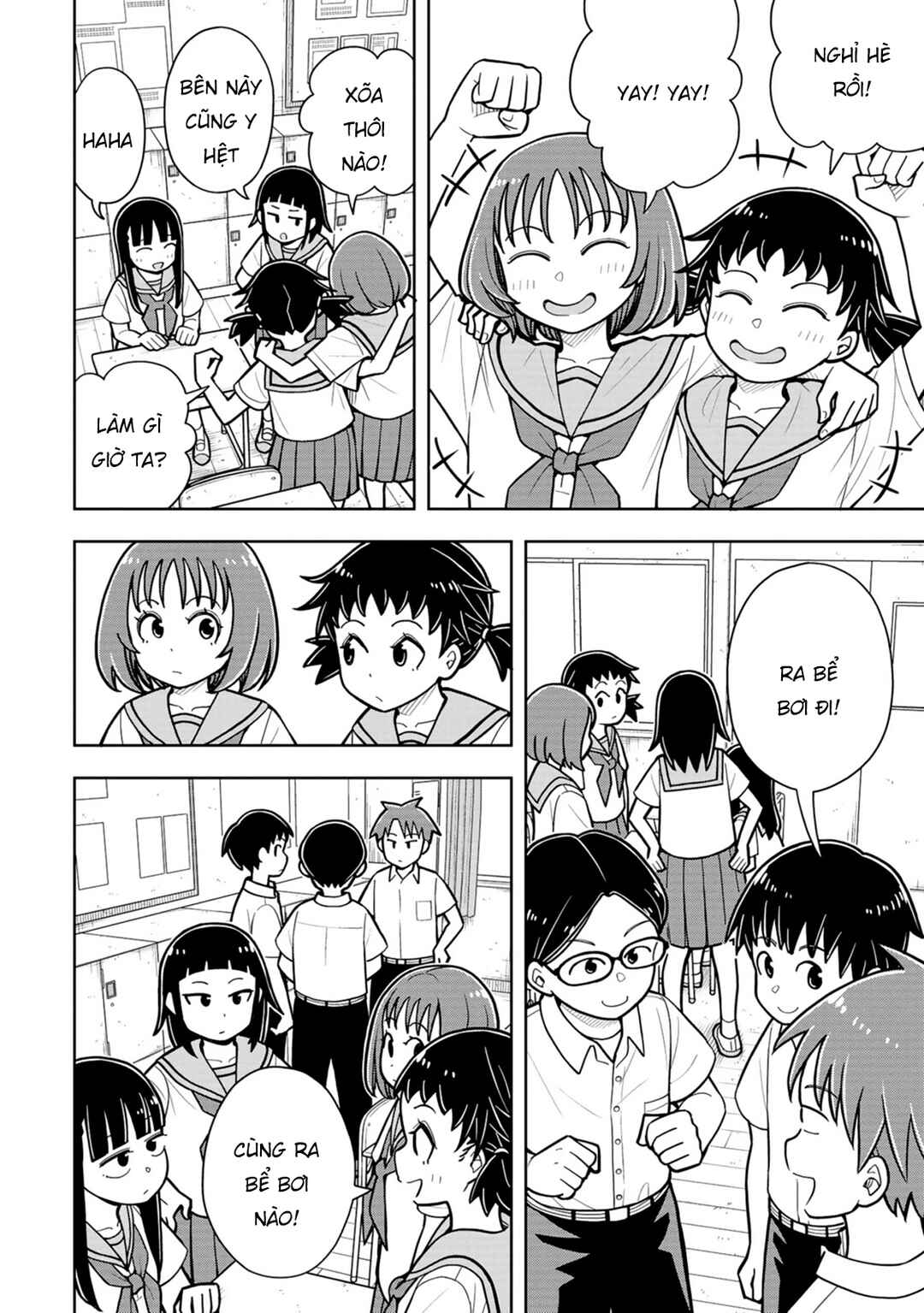 Chapter 41 - Page 4