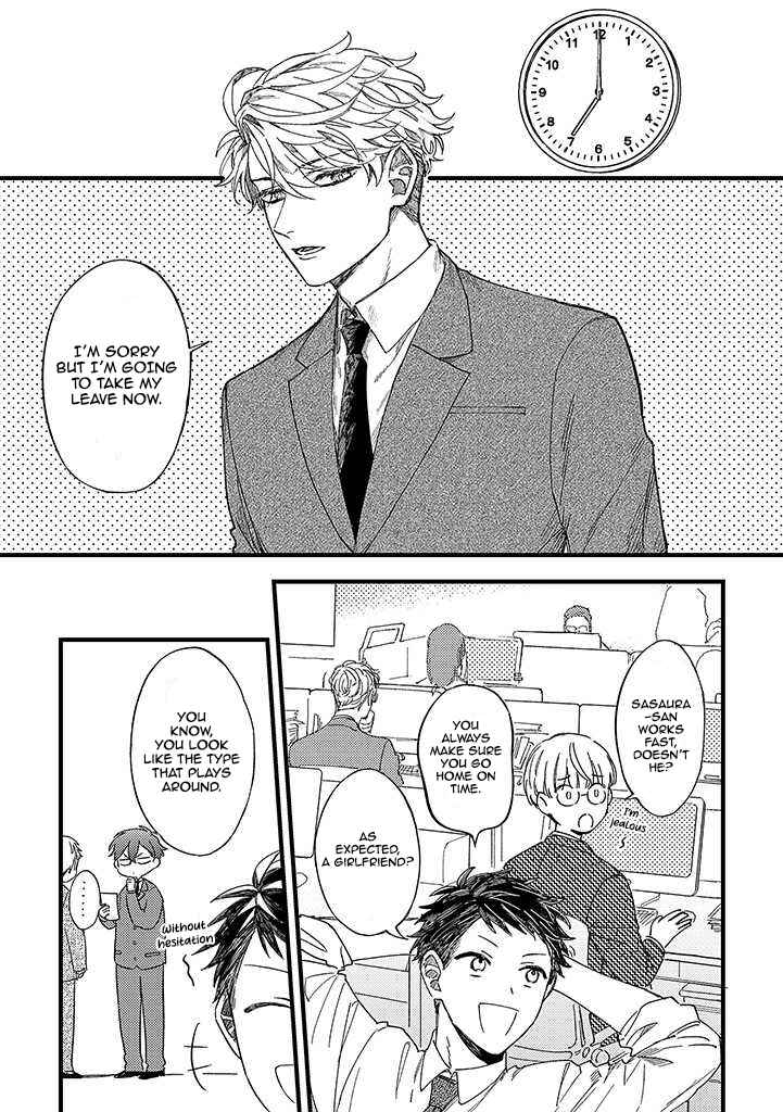 Chapter 6.1 - Page 3