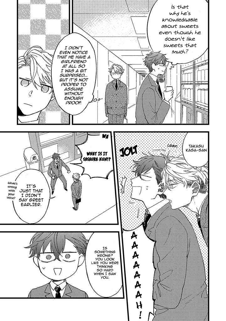 Chapter 6.1 - Page 5