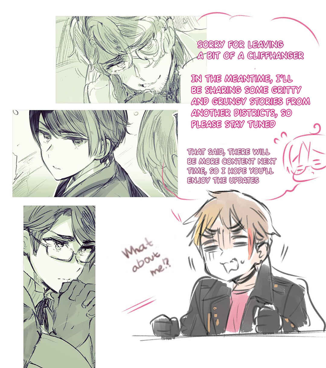 Chapter 17.5 - Page 1