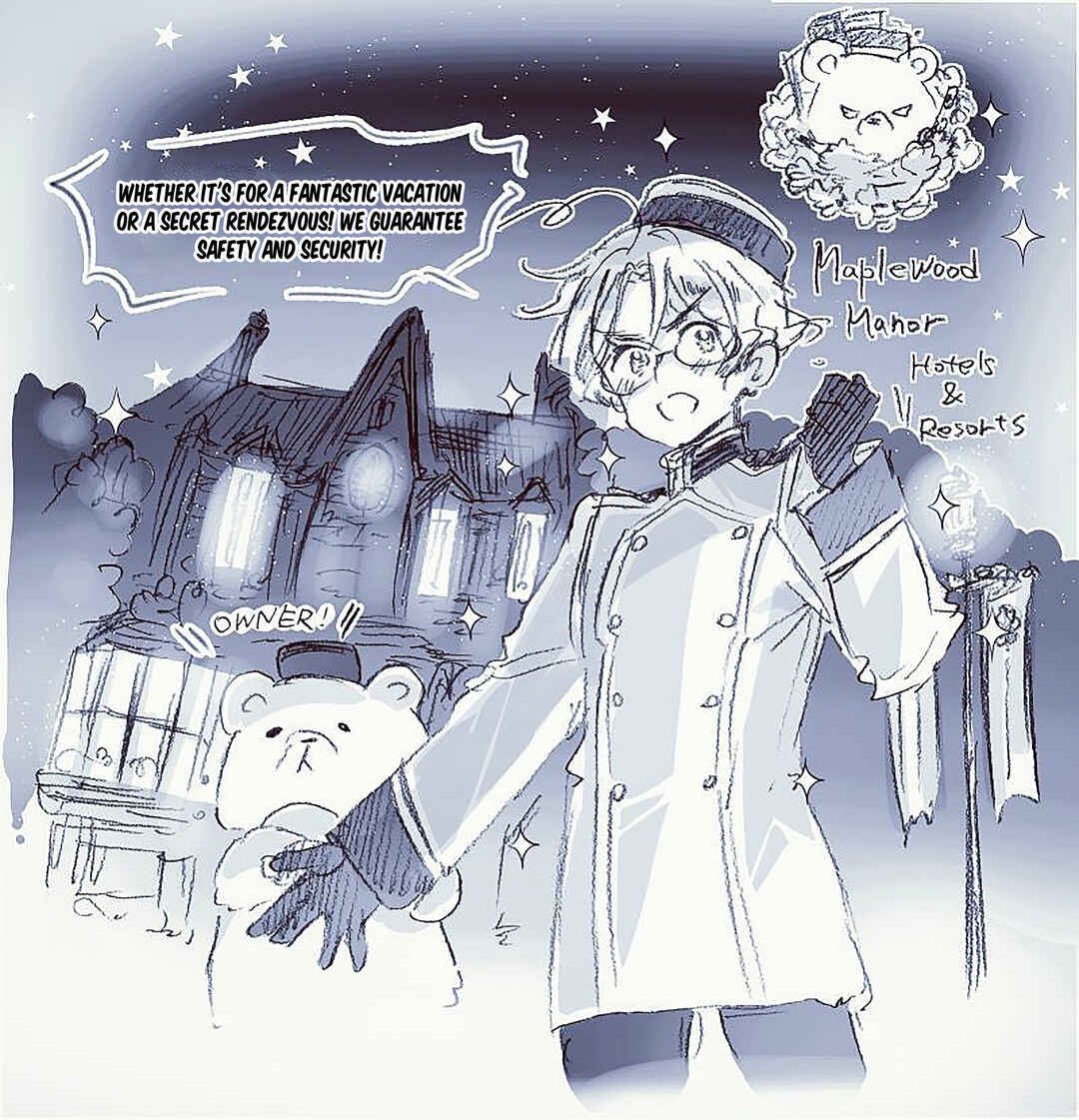 Chapter 17.5 - Page 5