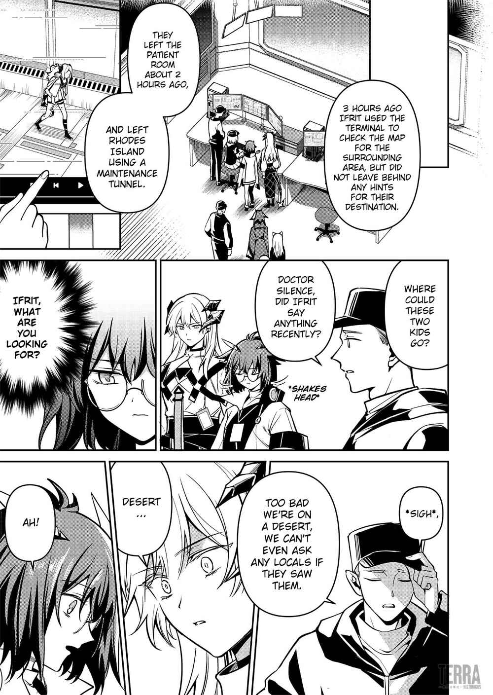 Chapter 8 - Page 2