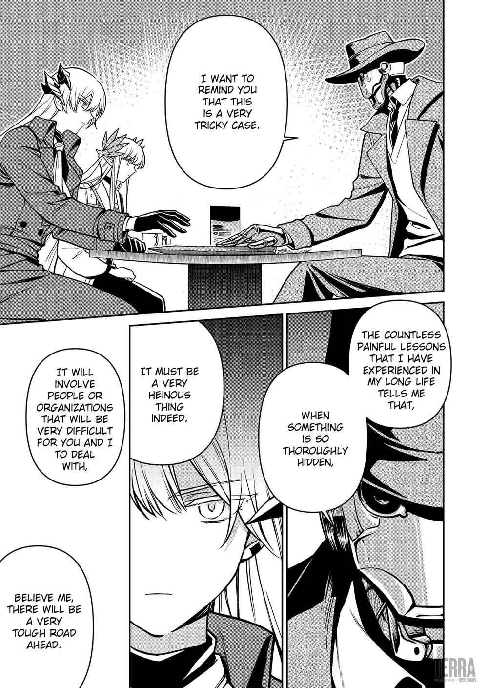 Chapter 8 - Page 26