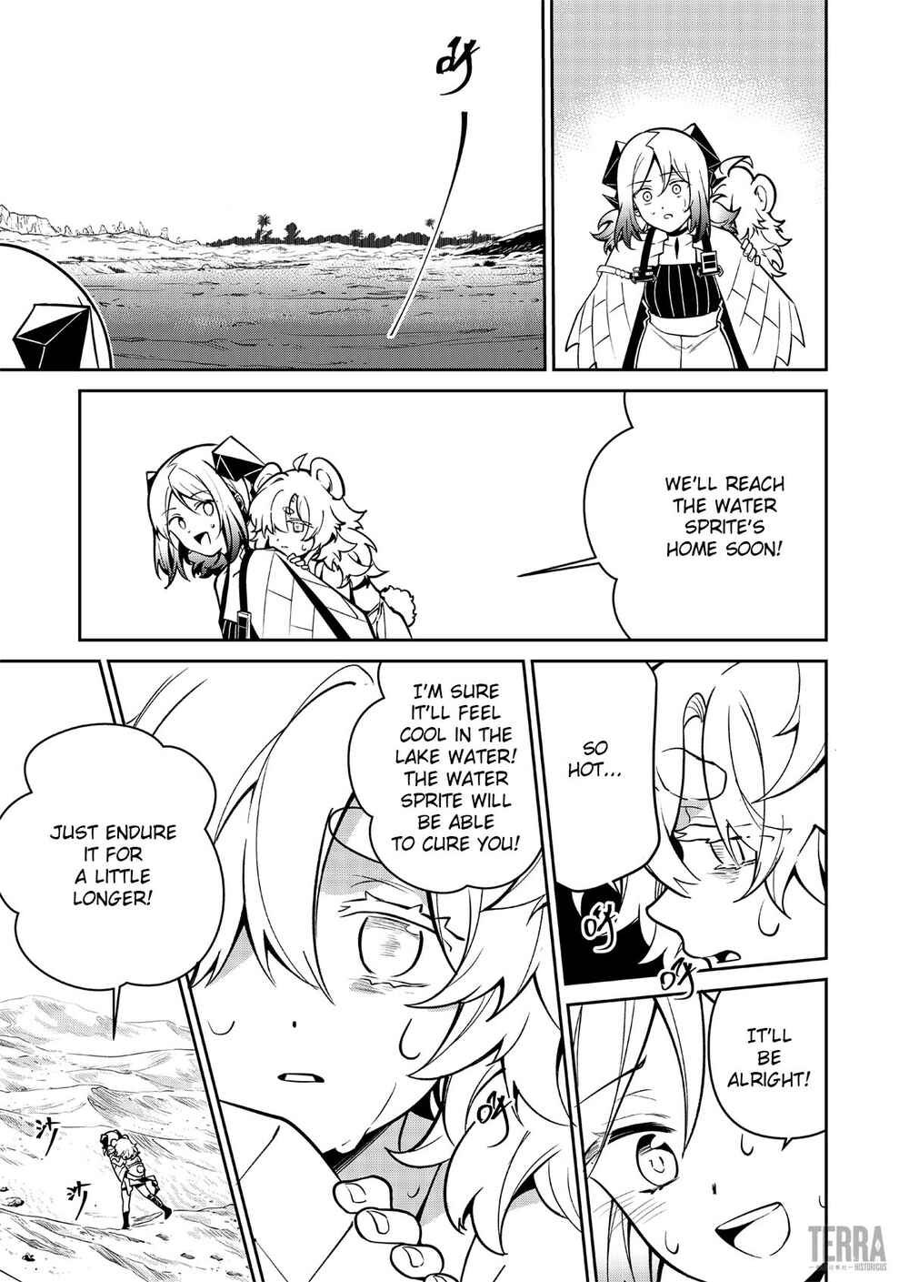 Chapter 8 - Page 4