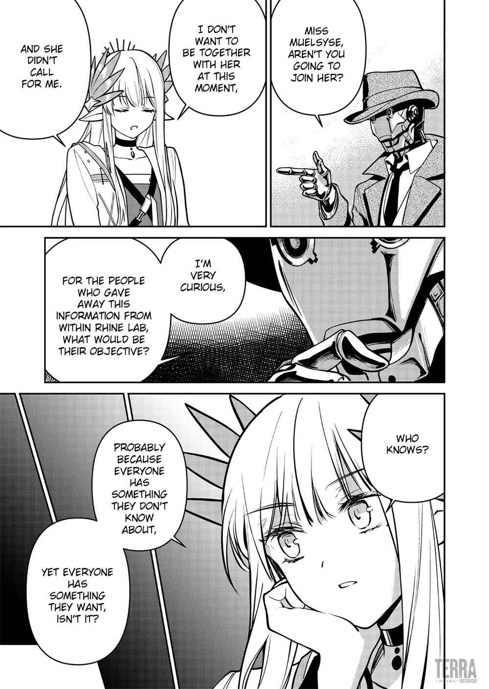 Chapter 8 - Page 40