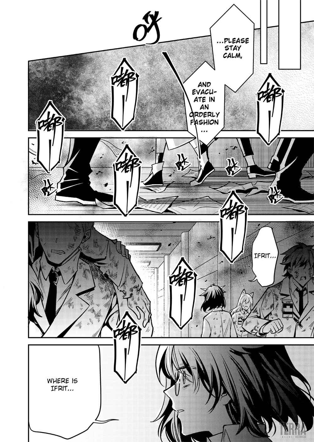 Chapter 8 - Page 41