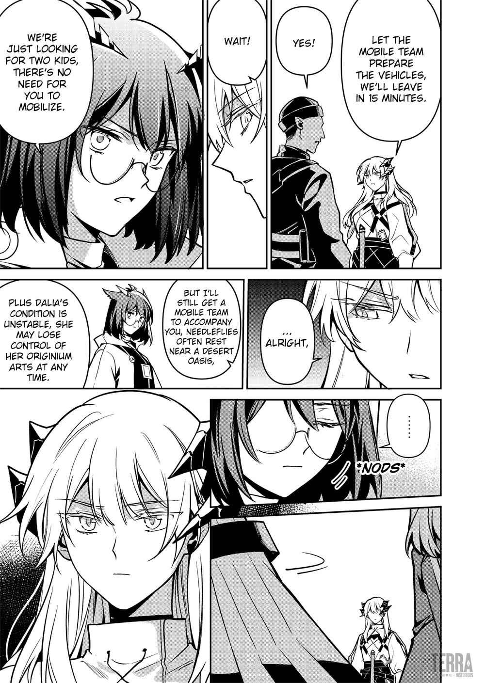Chapter 8 - Page 6