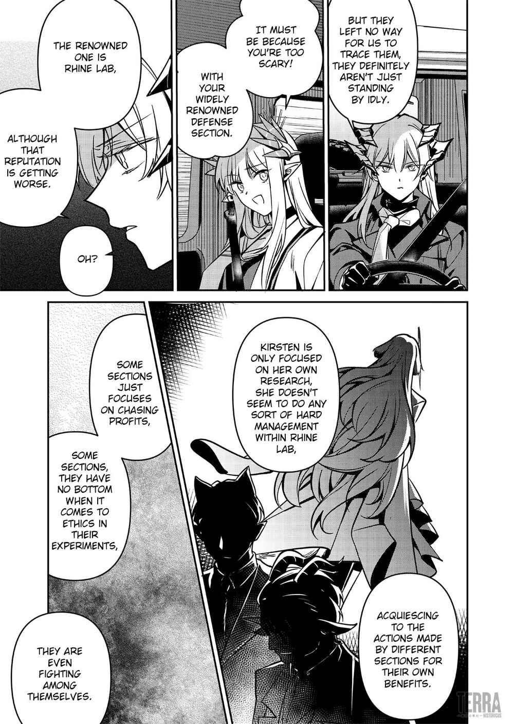Chapter 8 - Page 8