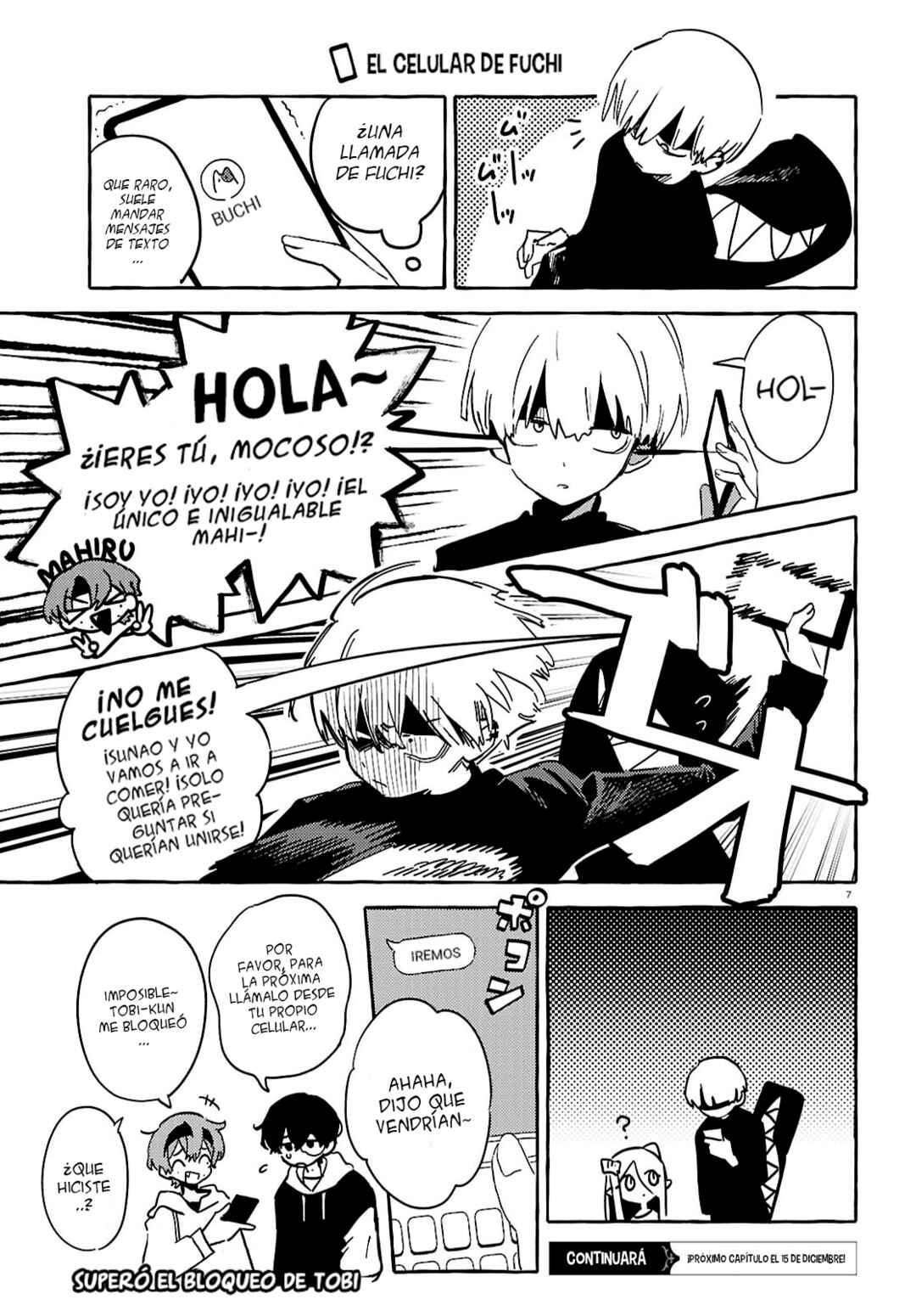 Chapter 12 - Page 4