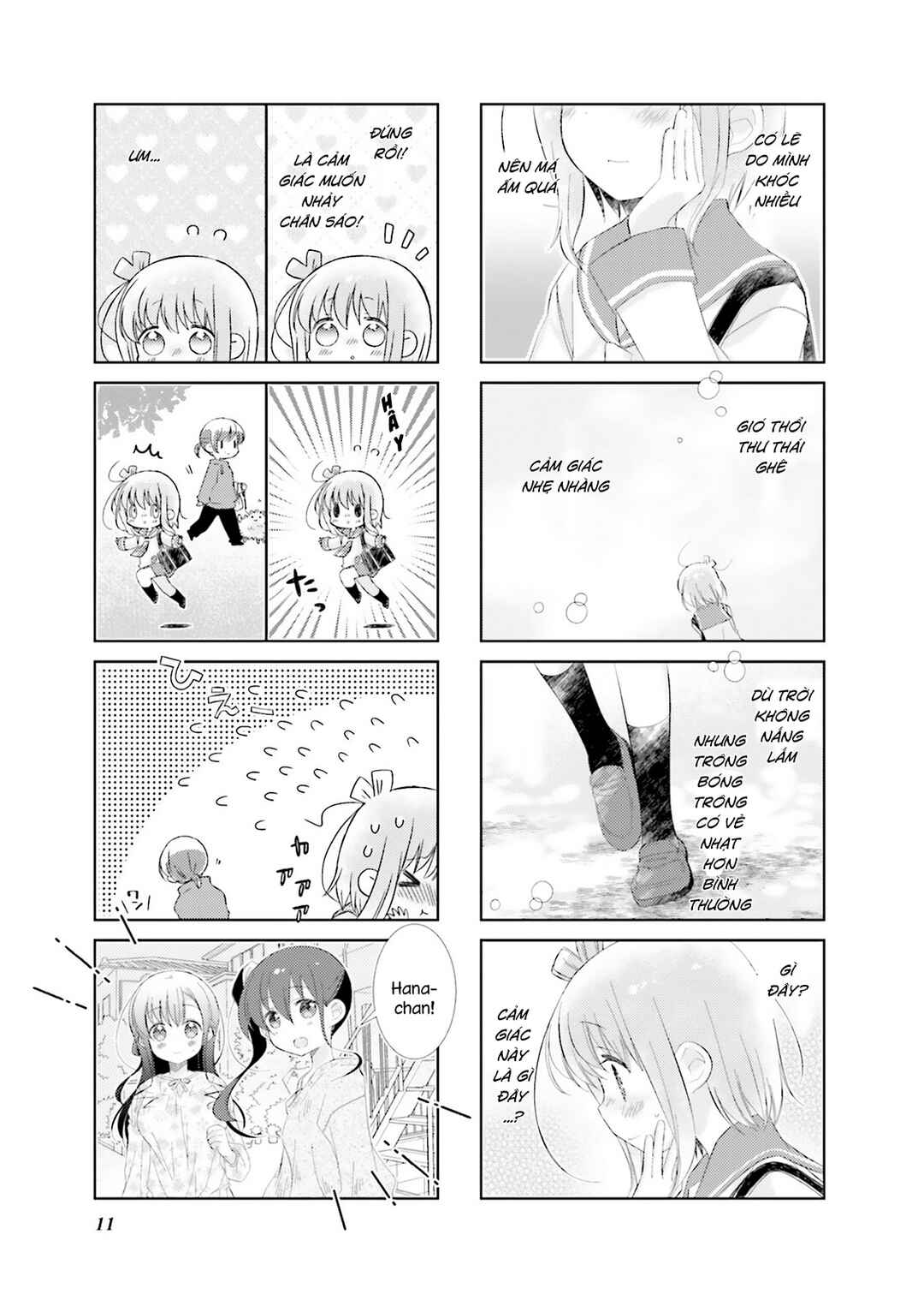 Chapter 96 - Page 7