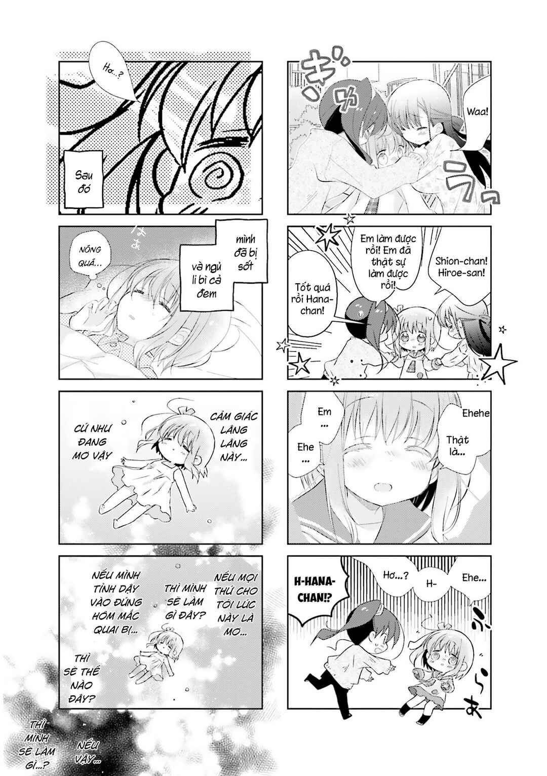 Chapter 96 - Page 8