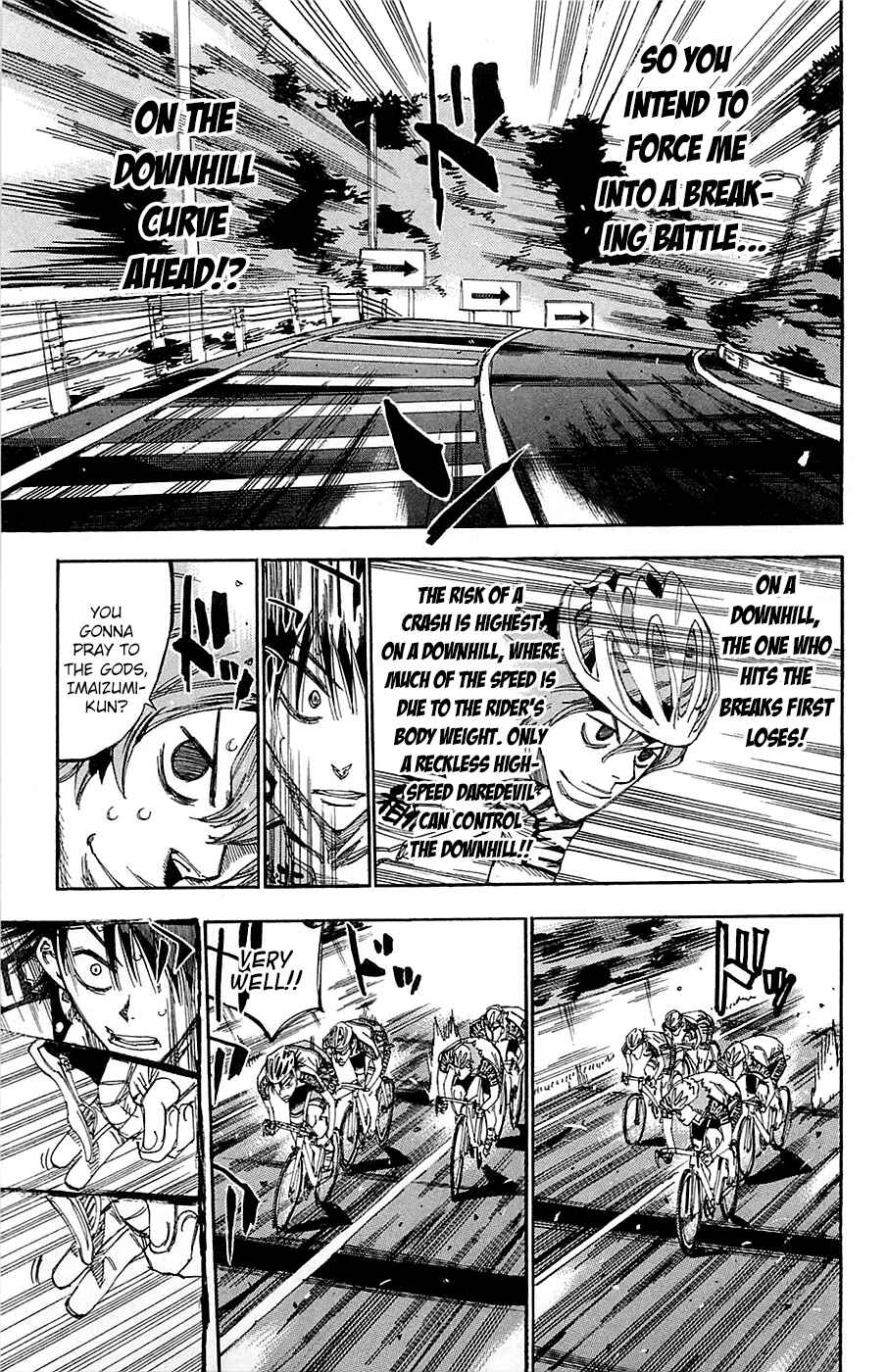 Chapter 144 - Page 12