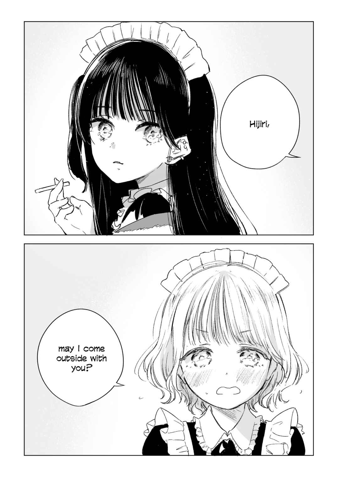 Chapter 1 - Page 4