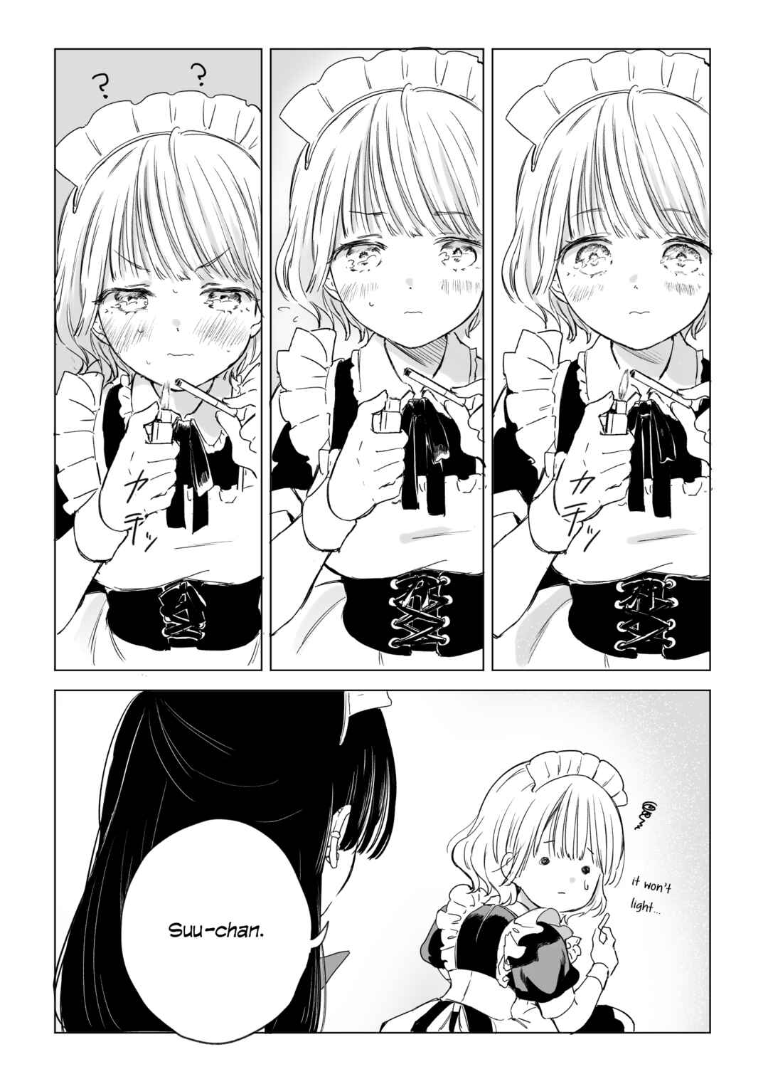 Chapter 1 - Page 6