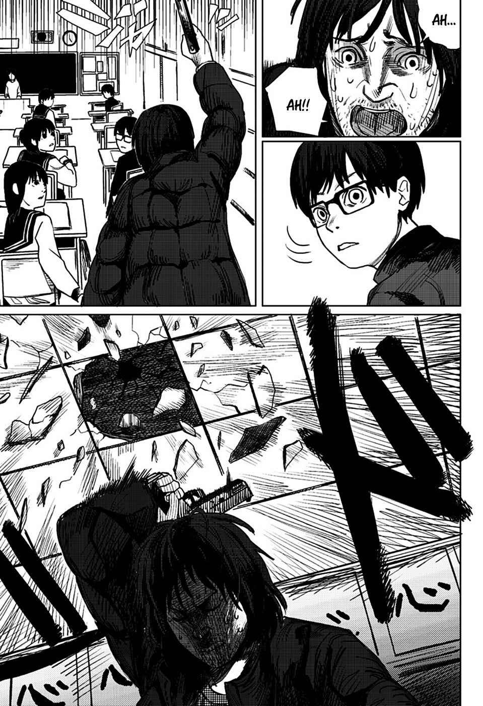 Chapter 2 - Page 6
