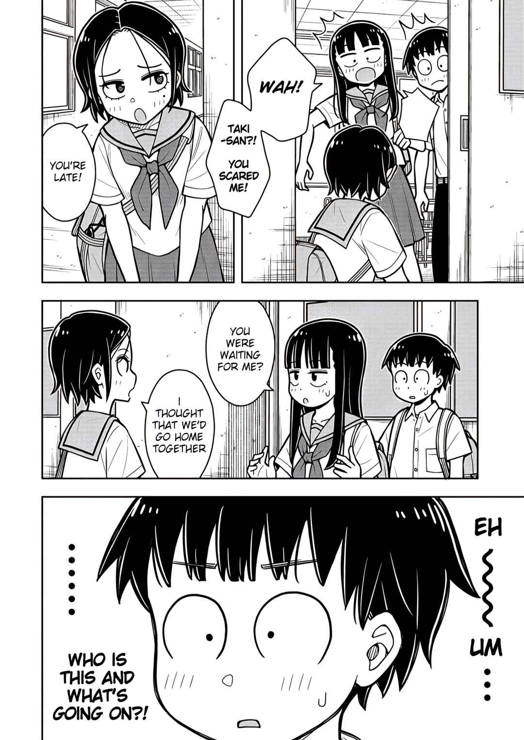 Chapter 51 - Page 4