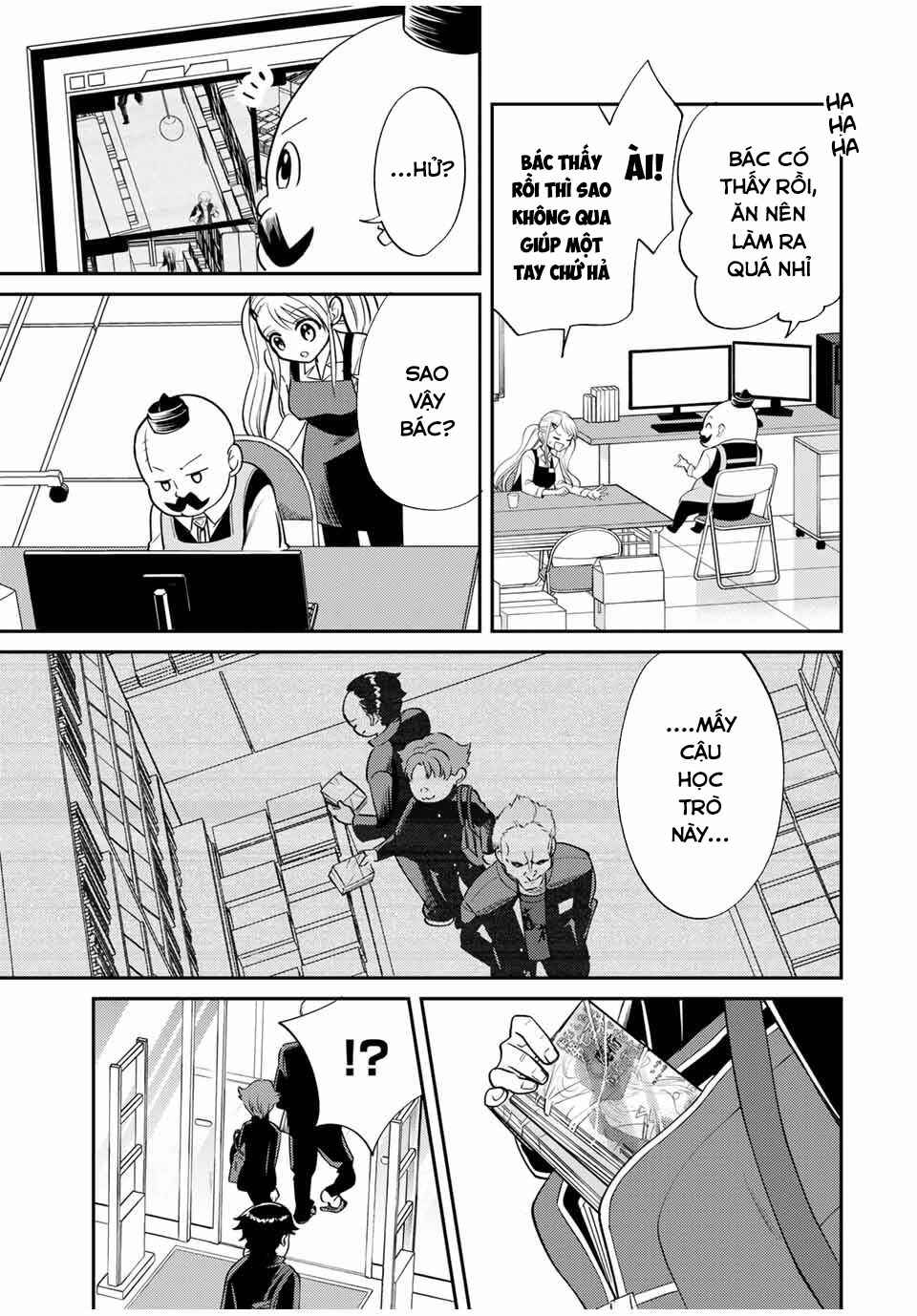 Chapter 2 - Page 23