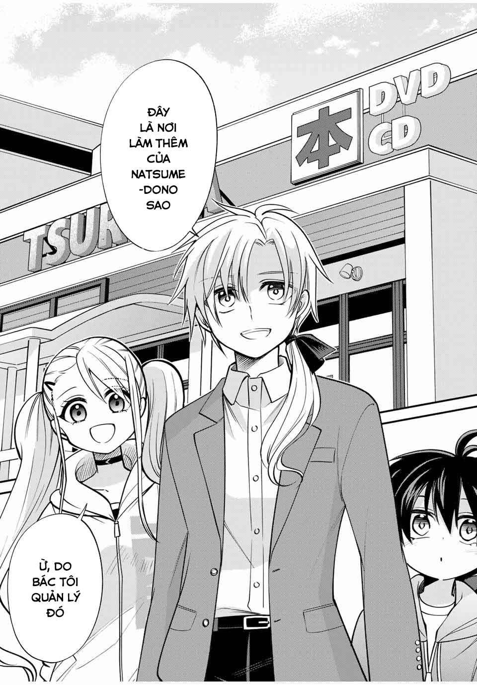 Chapter 2 - Page 4