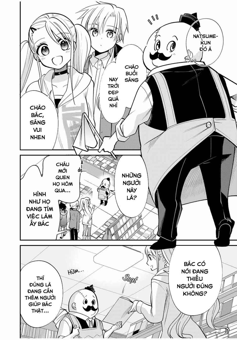 Chapter 2 - Page 6