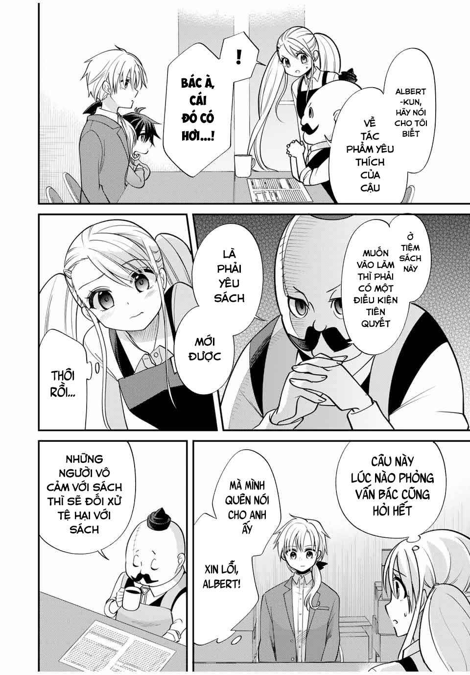 Chapter 2 - Page 8