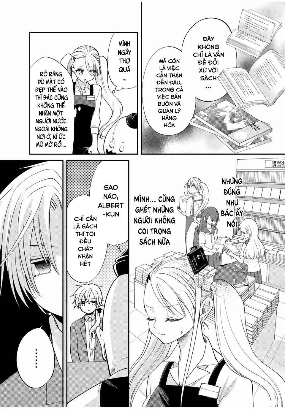 Chapter 2 - Page 9